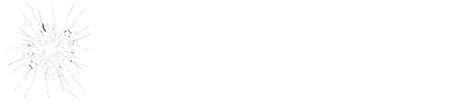 Reparación de Parabrisas Kalashnikov